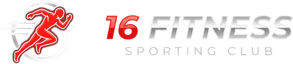 16 Fitness Sporting Club